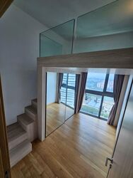 City Gate (D7), Apartment #603351671
